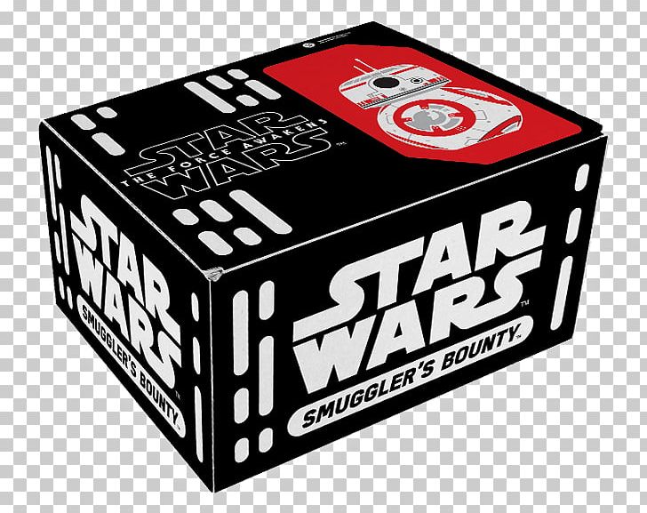 Resistance Funko Subscription Box Star Wars BB-8 PNG, Clipart, Bb8, Bonty, Bounty, Box, Brand Free PNG Download