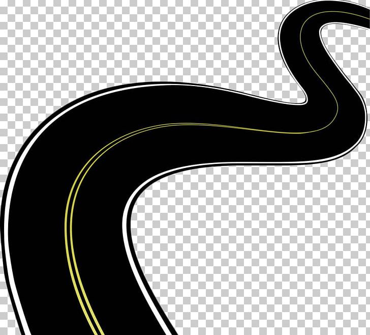 Road Highway Route Number PNG, Clipart, Aliasing, Angle, Background Black, Black, Black Background Free PNG Download