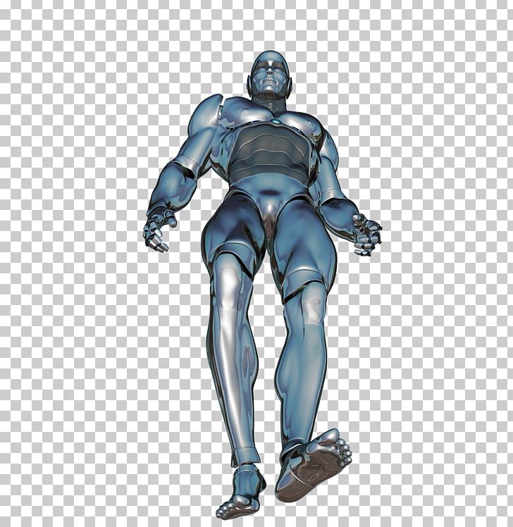 Robot Android Cyborg Machine PNG, Clipart, Action Figure, Android, Arm, Armour, Artificial Intelligence Free PNG Download