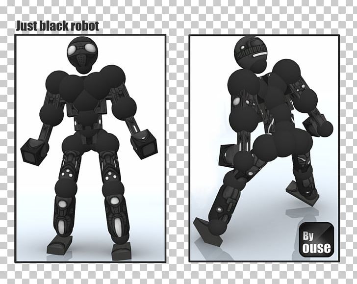 Robot Mecha PNG, Clipart, Action Figure, Electronics, Figurine, Machine, Mecha Free PNG Download