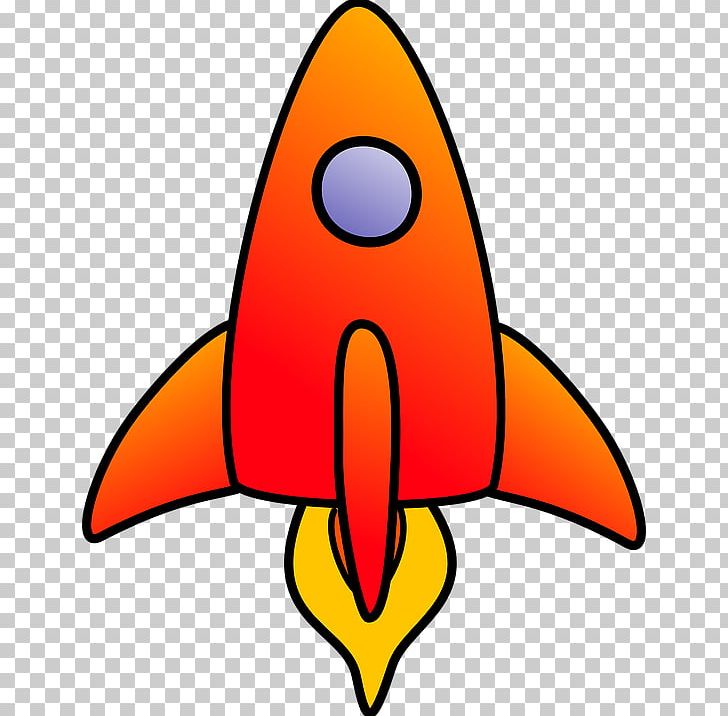 Rocket Cartoon Spacecraft PNG, Clipart, Artwork, Beak, Bird, Black And White, Cartoon Free PNG Download