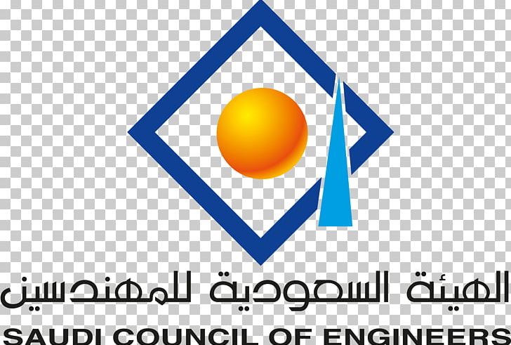 Saudi Council Of Engineers Jeddah Architectural Engineering PNG, Clipart, Area, Brand, Circle, Consultant, Council Free PNG Download