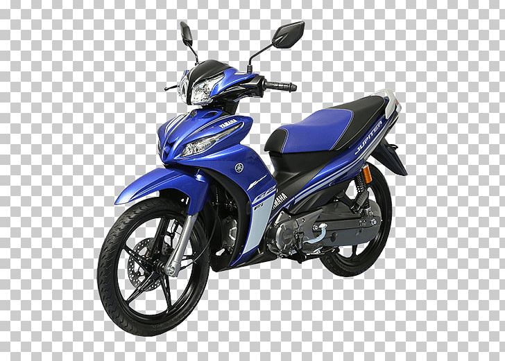 Scooter Yamaha Motor Company Fuel Injection Motorcycle Yamaha Lagenda PNG, Clipart, Automotive Exterior, Cars, Fuel Injection, Honda, Honda Super Cub Free PNG Download