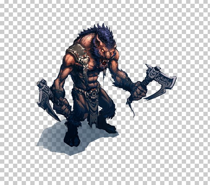 Shadows: Heretic Kingdoms Work Of Art RPGFan Figurine PNG, Clipart, 24 June, 29 November, Action Figure, Art, Demon Free PNG Download