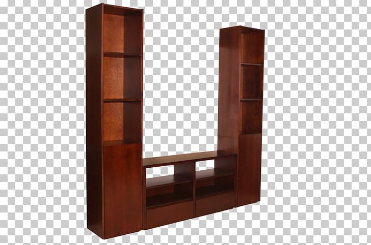 Shelf TIP Muebles Furniture Bookcase Room PNG, Clipart, Angle, Armoires Wardrobes, Bookcase, Couch, Cupboard Free PNG Download