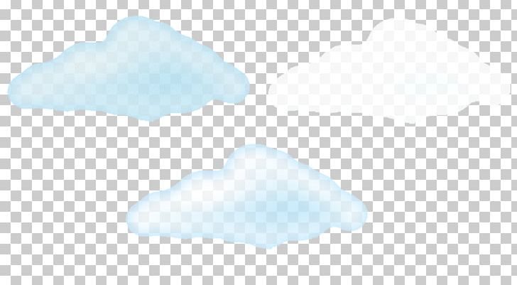 Sky PNG, Clipart, Aqua, Azure, Blue, Blue Sky And White Clouds, Buckle Free PNG Download