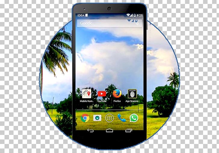 Smartphone Mobile Phones Android PNG, Clipart, Android, Computer Monitors, Desktop Wallpaper, Display Device, Download Free PNG Download