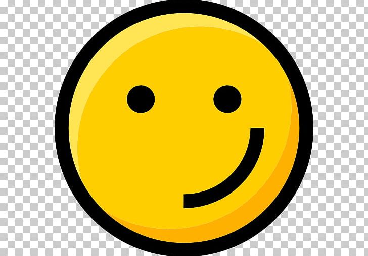 Smiley Computer Icons Emoticon Scalable Graphics Emoji PNG, Clipart, Android, Circle, Computer Icons, Computer Software, Data Free PNG Download