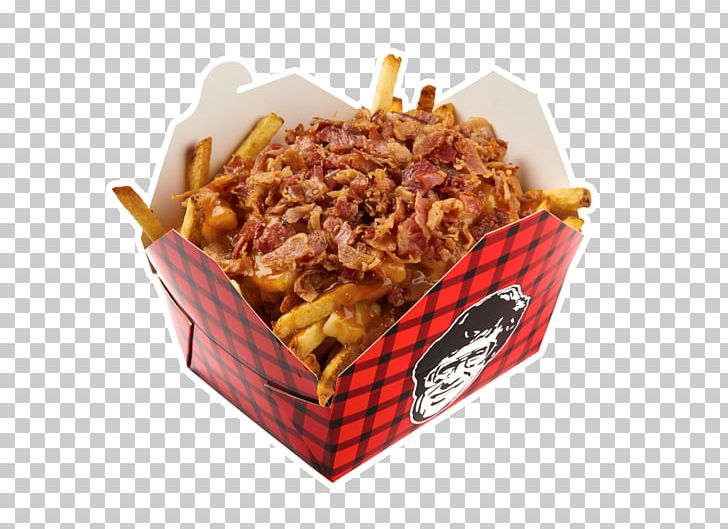 Smoke's Poutinerie Vegetarian Cuisine Canadian Cuisine Bacon PNG, Clipart, American Food, Bacon, Berkeley, Canadian Cuisine, Cheese Curd Free PNG Download