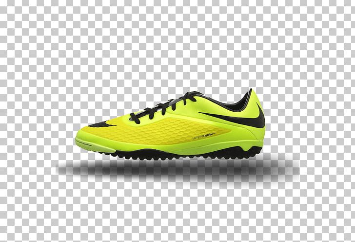 Sneakers Cleat Shoe Sportswear Synthetic Rubber PNG, Clipart, Aqua, Athletic Shoe, Bong Da, Brand, Cleat Free PNG Download
