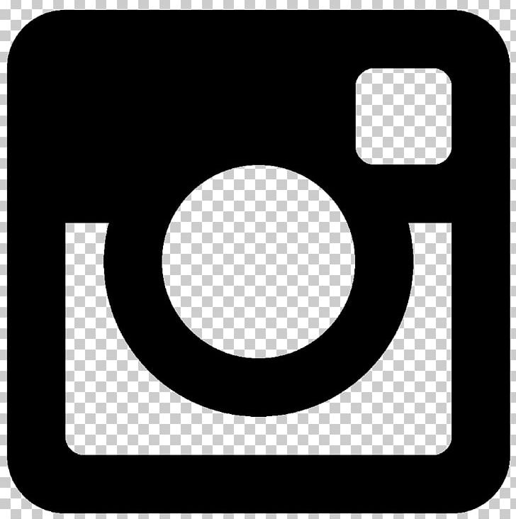 Social Media Organization Instagram Podcast PNG, Clipart, Black And White, Blog, Brand, Circle, Computer Network Free PNG Download