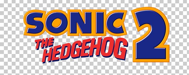 Sonic The Hedgehog 2 Sonic The Hedgehog 4: Episode II Sonic Dash PNG, Clipart, Adventures Of Sonic The Hedgehog, Area, Brand, Line, Logo Free PNG Download