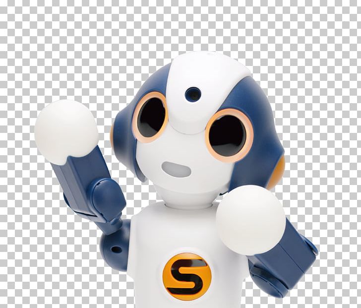 Sota Robotshop Vstone Artificial Intelligence PNG, Clipart, Artificial Intelligence, Domestic Robot, Electronics, Ntt Data, Robot Free PNG Download