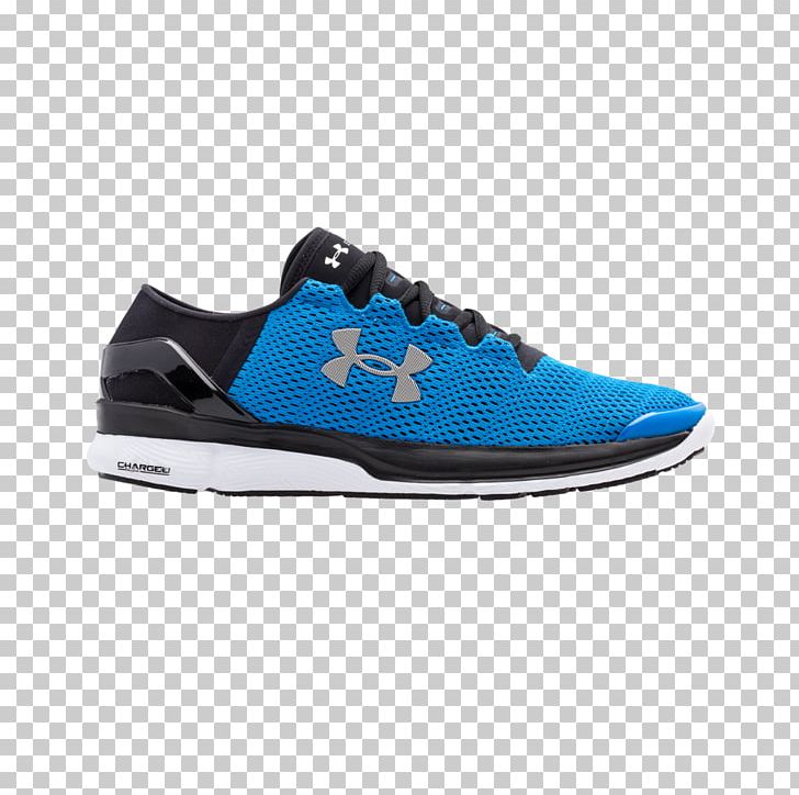 Sports Shoes Under Armour Skate Shoe ASICS PNG, Clipart, Aqua, Asics, Athletic Shoe, Basketball Shoe, Black Free PNG Download