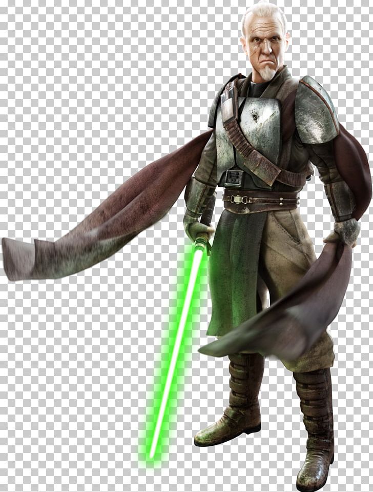 Star Wars: The Force Unleashed Mace Windu Jabba The Hutt Rahm Kota Star Wars: The Clone Wars PNG, Clipart, Action Figure, Action Toy Figures, Character, Cosplay, Fantasy Free PNG Download