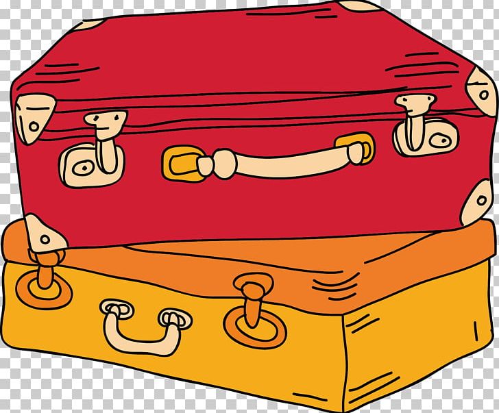 Suitcase Baggage PNG, Clipart, Area, Balloon Cartoon, Box, Boy Cartoon, Cartoon Free PNG Download