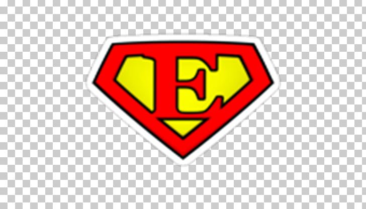 Superman Logo Letter PNG, Clipart, Alphabet, Area, Bohse Onkelz, Brand, Drawing Free PNG Download