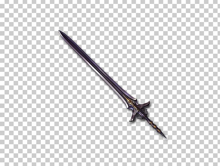 Sword Crisis Core: Final Fantasy VII The Elder Scrolls V: Skyrim Cloud Strife PNG, Clipart, Cloud Strife, Cold Weapon, Crisis Core Final Fantasy Vii, Dagger, Elder Scrolls V Skyrim Free PNG Download