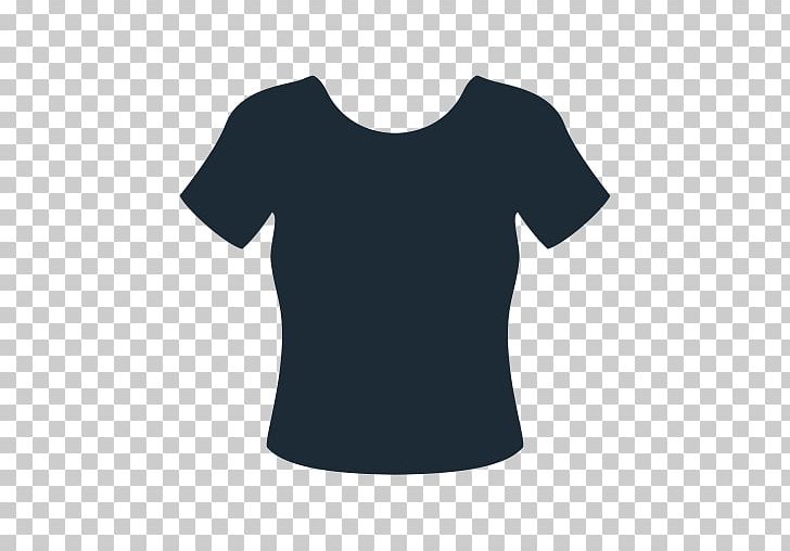 T-shirt Shoulder Sleeve PNG, Clipart, Angle, Black, Black M, Clothing, Joint Free PNG Download