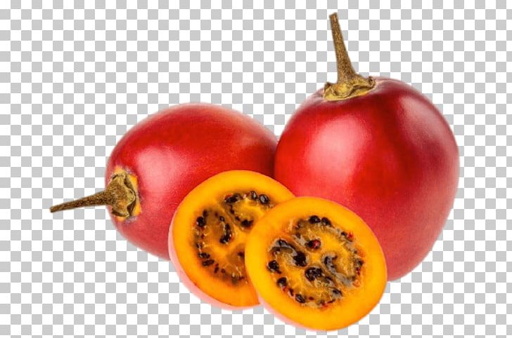 Tamarillo Tomato Fruit Seed Food PNG, Clipart, Accessory Fruit, Berry, Bush Tomato, Diet Food, Egg Free PNG Download