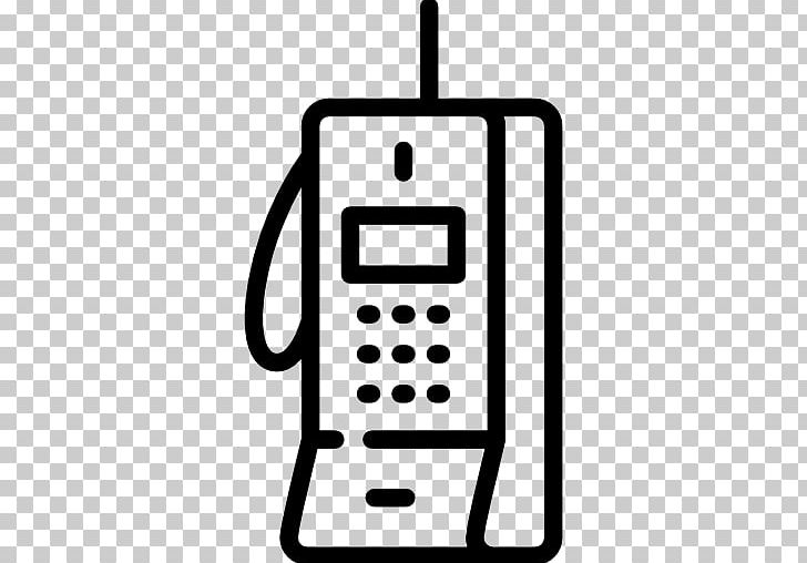 Telephone IPhone Samsung Galaxy History Of Mobile Phones Computer Icons PNG, Clipart, Black And White, Cellular Network, Communication, Communication Device, Computer Icons Free PNG Download