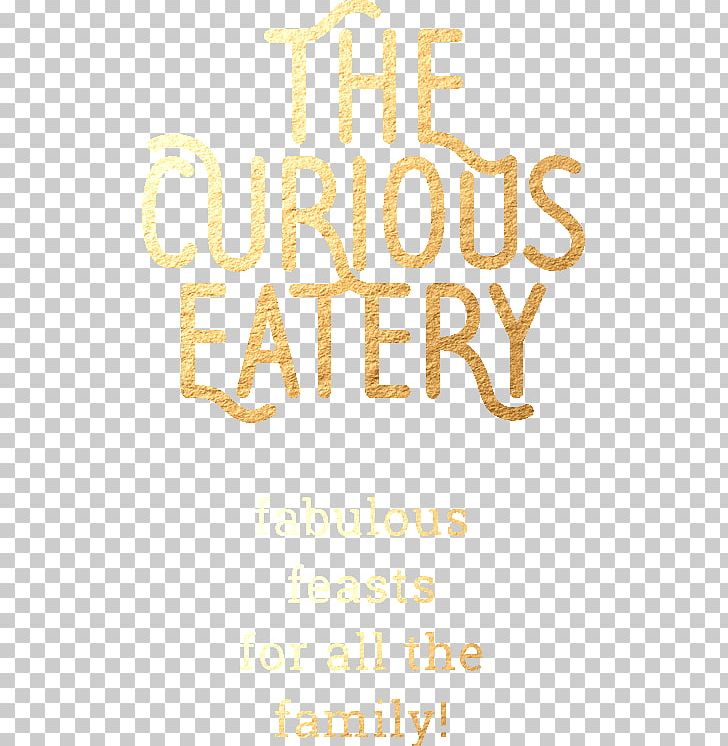 The Curious Eatery The Albion Restaurant Inn Banquet PNG, Clipart, Albion, Banquet, Borough Of Maidstone, Brand, Calligraphy Free PNG Download