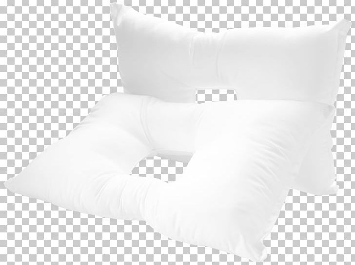 Throw Pillows Cushion Neck PNG, Clipart, Cushion, Furniture, Linens, Neck, Pillow Free PNG Download