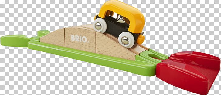 Train Brio Of My First Railway Ramps-set Toys/Spielzeug Brio Of My First Railway Ramps-set Toys/Spielzeug PNG, Clipart, Brio, Child, Doll, Game, Goods Wagon Free PNG Download