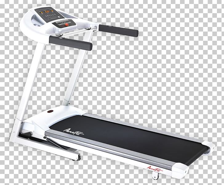 Treadmill Exercise Bikes Artikel фитнес клуб "Max-Fit" Price PNG, Clipart, Artikel, Buyer, Exercise Bikes, Exercise Equipment, Exercise Machine Free PNG Download