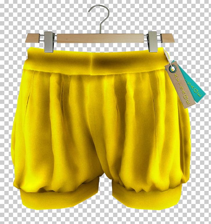 Trunks Underpants Briefs Shorts PNG, Clipart, Active Shorts, Art, Briefs, Clothes Hanger, Pants Free PNG Download
