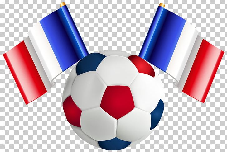 UEFA Euro 2016 Football PNG, Clipart, Ball, Blue, Brand, Drawing, Euro Free PNG Download