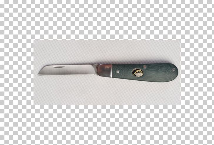 Utility Knives Knife Kitchen Knives Blade PNG, Clipart, Angle, Blade, Cold Weapon, Double Sided Opening, Hardware Free PNG Download