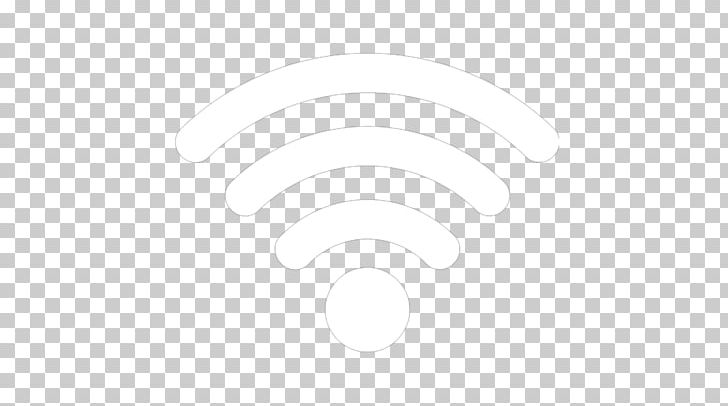 wifi icon white