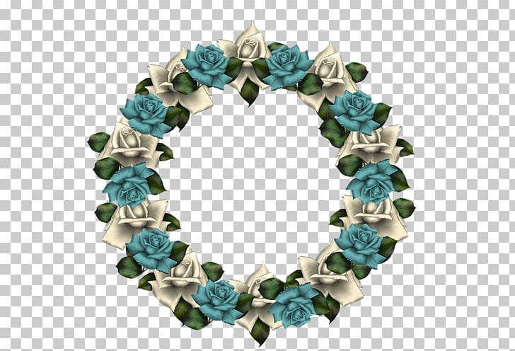 Wreath Cut Flowers Garland PNG, Clipart, Couronne De Fleur, Cut Flowers, Decor, Door, Floral Design Free PNG Download