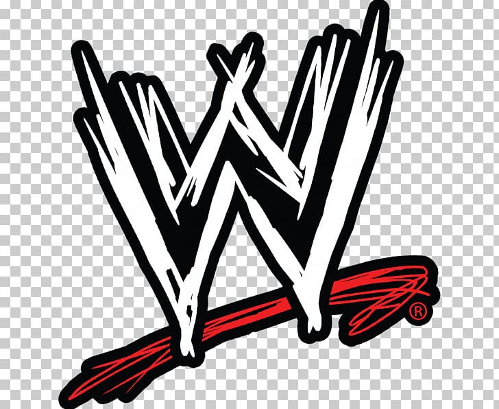 WWE TLC: Tables PNG, Clipart, Aj Styles, Area, Black And White, Brand, Brock Lesnar Free PNG Download