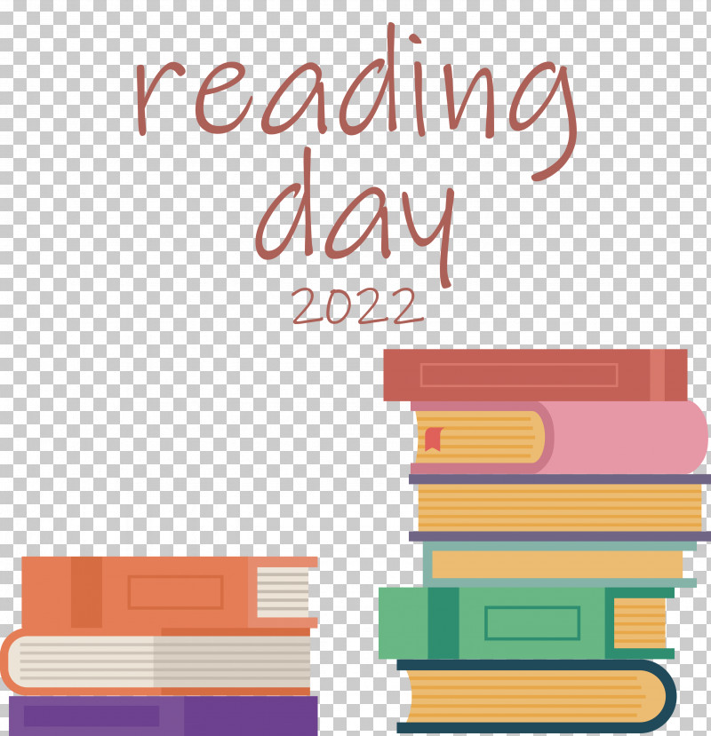 Reading Day PNG, Clipart, Geometry, Line, Mathematics, Meter, Paper Free PNG Download