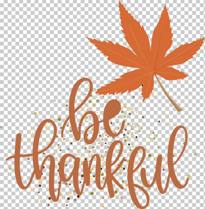 Thanksgiving Be Thankful Give Thanks PNG, Clipart, Be Thankful, Cannabis Cultivation, Cannabis Shop, Colorado, Give Thanks Free PNG Download
