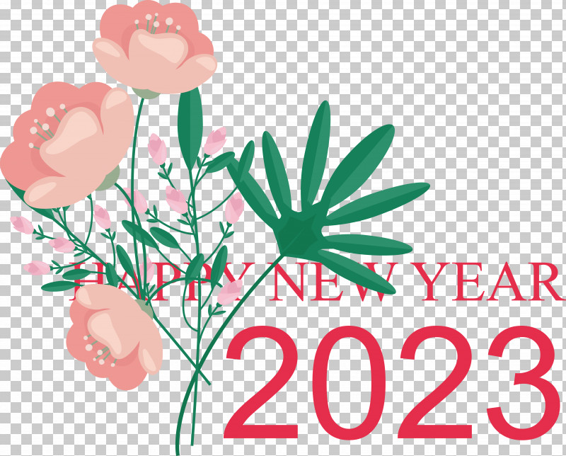 Calendar 2023 2022 Month Gregorian Calendar PNG, Clipart, Calendar, Calendar Date, Gregorian Calendar, Lunar Calendar, Maya Calendar Free PNG Download