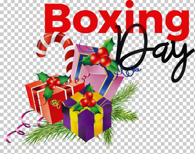 Christmas Graphics PNG, Clipart, Bauble, Boxing Day, Christmas Card, Christmas Day, Christmas Decoration Free PNG Download