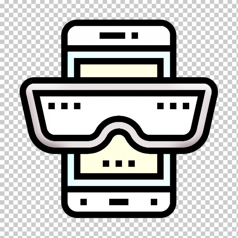 Cyber Crime Icon Thief Icon PNG, Clipart, Coloring Book, Cyber Crime Icon, Glasses, Line, Line Art Free PNG Download