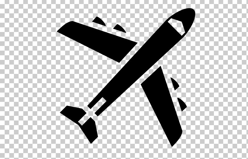 Font Logo Line Airplane Wing PNG, Clipart, Aircraft, Airline, Airplane, Air Travel, Aviation Free PNG Download