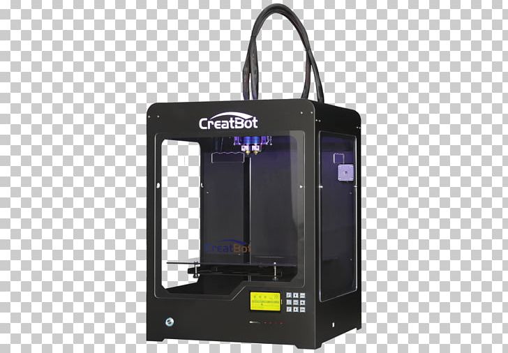 3D Printing Printer Extrusion Fused Filament Fabrication PNG, Clipart, 3 D, 3 D Printer, 3d Printing, 3d Printing Filament, 3d Printing Marketplace Free PNG Download