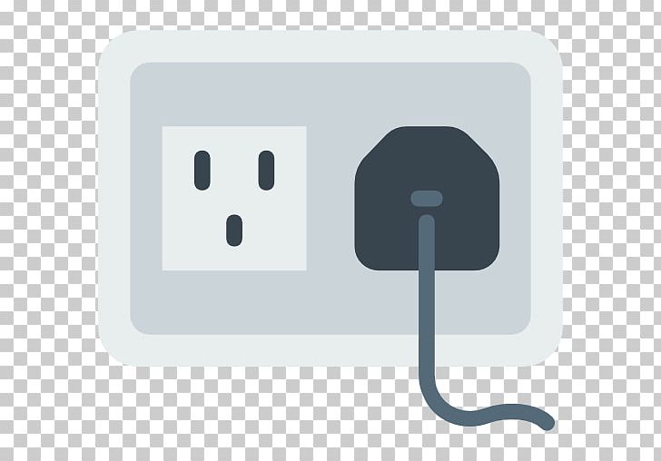 AC Power Plugs And Sockets Electricity Electrical Wires & Cable Network Socket PNG, Clipart, Ac Power Plugs And Socket Outlets, Com, Electrical Contractor, Electrical Engineering, Electrical Switches Free PNG Download