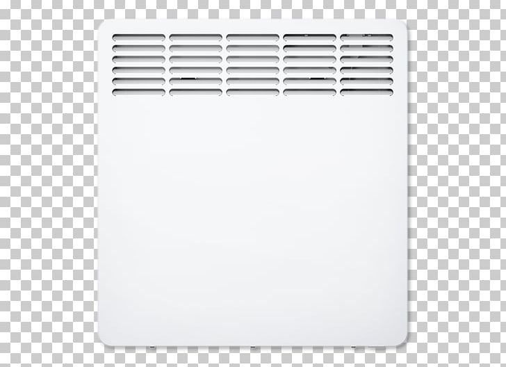 Air Conditioning PNG, Clipart, Air Conditioning, Art, Cns, Design, Heater Free PNG Download