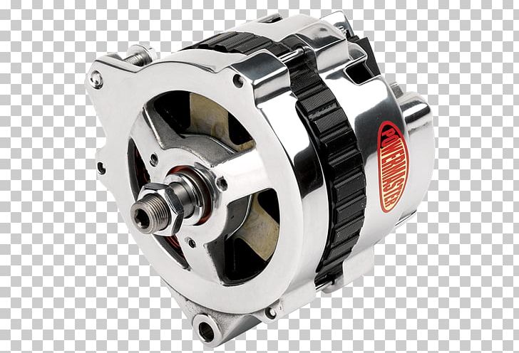 Alternator Electric Motor Starter Car Rotor PNG, Clipart, Alternating Current, Alternator, Angle, Automotive Engine, Automotive Engine Part Free PNG Download