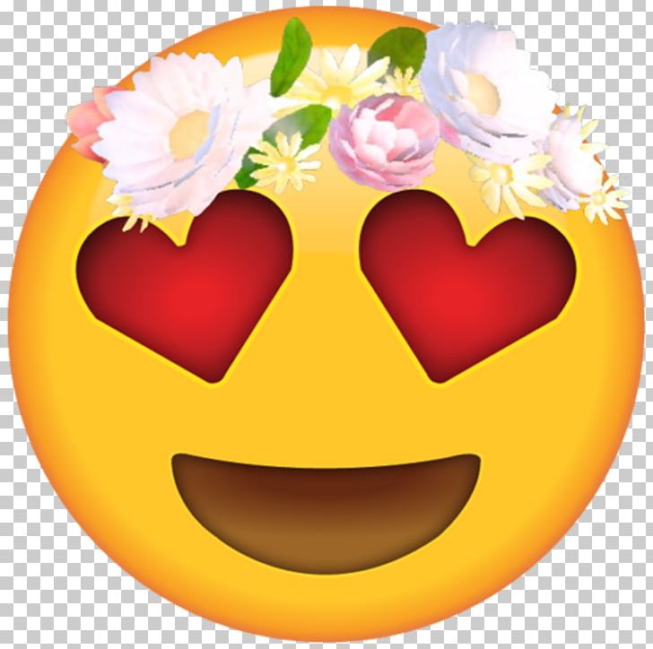 Art Emoji Heart Emoticon Love PNG, Clipart, Art Emoji, Emoji, Emoticon, Eye, Flirting Free PNG Download