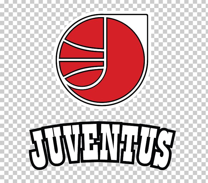 BC Juventus Utena Lietuvos Krepšinio Lyga BC Lietuvos Rytas Juventus F.C. PNG, Clipart, Aek Bc, Area, Basketball, Basketball Champions League, Brand Free PNG Download