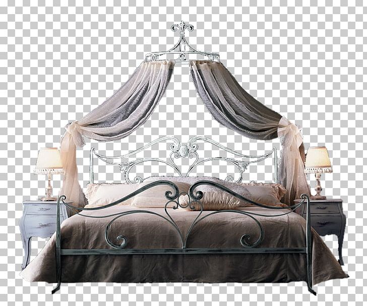 Bed Frame Room Furniture PNG, Clipart, Bed, Bed Frame, Bedroom, Fauteuil, Fireplace Free PNG Download