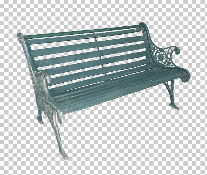 Bench Chair Garden Furniture Couch Park PNG, Clipart, 24 Seven Productions, Bench, Casting, Chair, Couch Free PNG Download