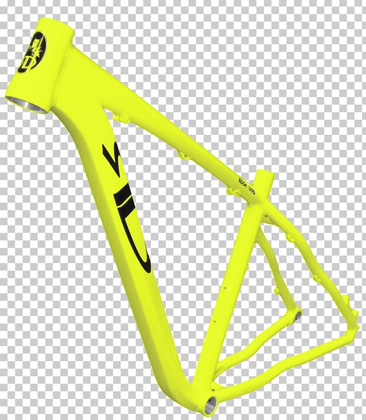 Bicycle Frames Line PNG, Clipart, Angle, Bicycle, Bicycle Accessory, Bicycle Frame, Bicycle Frames Free PNG Download